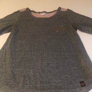 Lularoe Supply Shirt